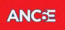 ANC 6E Logo