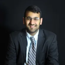 Ritanch Hans