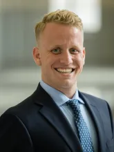 Sam Alhadeff