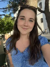 Julia Fiedler