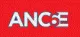 ANC 6E Logo